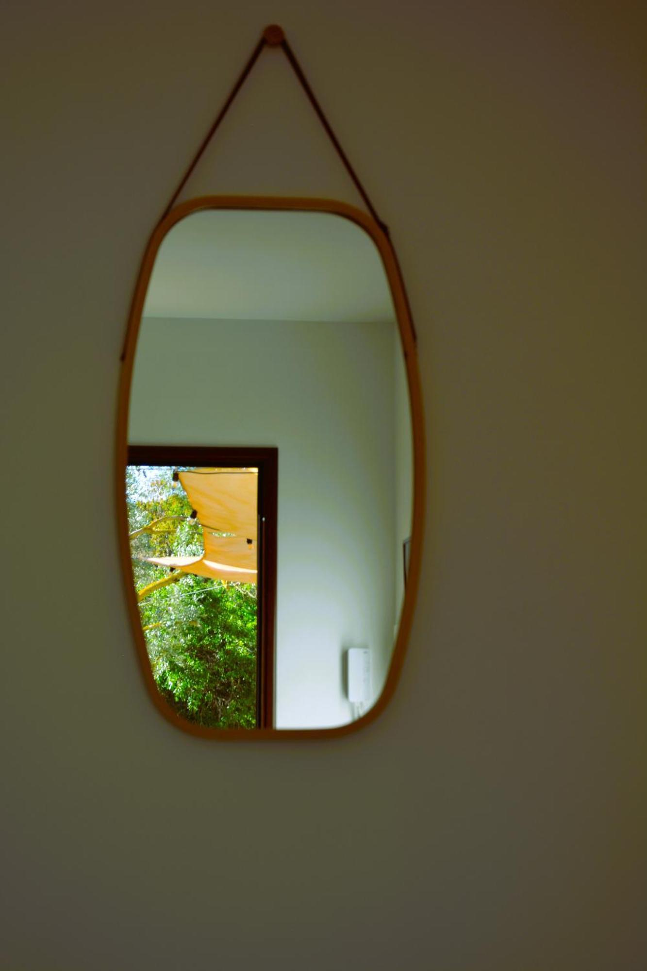 Il Giardino Del Tempio Bed and Breakfast Agrigento Buitenkant foto